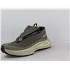 Image 1 : Salomon Odyssey ELMT Advanced (Olive Night/Deep Lichen Green/Hay)