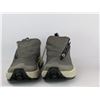 Image 2 : Salomon Odyssey ELMT Advanced (Olive Night/Deep Lichen Green/Hay)