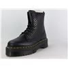 Image 1 : Dr. Martens Jadon III (Black)