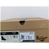 Image 3 : Dr. Martens Jadon III (Black)