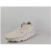 Image 1 : Nike Air Footscape Woven ( Phantom/Light Bone-white)