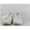 Image 2 : Nike Air Footscape Woven ( Phantom/Light Bone-white)
