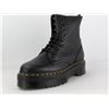 Image 1 : Dr. Martens Jadon III (Black)
