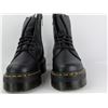 Image 2 : Dr. Martens Jadon III (Black)