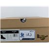 Image 3 : Dr. Martens Jadon III (Black)