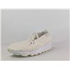 Image 1 : Nike Air Footscape Woven ( Phantom/Light Bone-white)