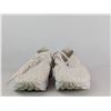 Image 2 : Nike Air Footscape Woven ( Phantom/Light Bone-white)
