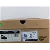 Image 3 : Dr. Martens Blaire Quad (Black)