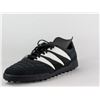 Image 1 : Adidas Predator 94 (FTWWHT/Cblack)