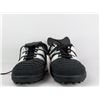 Image 2 : Adidas Predator 94 (FTWWHT/Cblack)