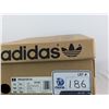 Image 3 : Adidas Predator 94 (FTWWHT/Cblack)