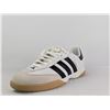 Image 1 : Adidas Samba MN ( FTWWHT/CBlack/Gum3)