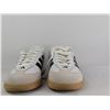 Image 2 : Adidas Samba MN ( FTWWHT/CBlack/Gum3)