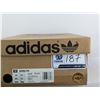 Image 3 : Adidas Samba MN ( FTWWHT/CBlack/Gum3)