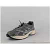 Image 1 : Asics GEL-1130 (Clay Grey/ Pure Silver)