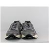 Image 2 : Asics GEL-1130 (Clay Grey/ Pure Silver)