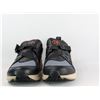 Image 2 : Nike Air Huarache 20Y24/Patta (Black/Cool Grey-Sanddrift)
