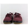 Image 2 : Converse Unisex CL98 OX (Deep Bordeaux/White/Gum)