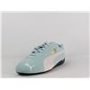 Image 1 : Puma Speedcat Jr (Safe Lake-Puma White)