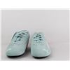 Image 2 : Puma Speedcat Jr (Safe Lake-Puma White)