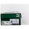 Image 3 : Puma Speedcat Jr (Safe Lake-Puma White)