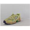 Image 1 : New Balance MR530PR Running Shoes (Yellow Green)