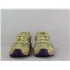 Image 2 : New Balance MR530PR Running Shoes (Yellow Green)