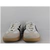 Image 2 : Adidas Samba MN ( FTWWHT/CBlack/Gum3)
