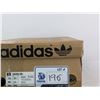 Image 3 : Adidas Samba MN ( FTWWHT/CBlack/Gum3)