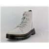 Image 1 : Dr. Martens Combs W (Cool Grey)