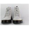 Image 2 : Dr. Martens Combs W (Cool Grey)