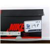 Image 3 : Nike Air Jordon1 HI 85 (White/Team Red-White)