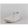 Image 1 : Nike Air Footscape Woven ( Phantom/Light Bone-white)