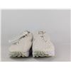 Image 2 : Nike Air Footscape Woven ( Phantom/Light Bone-white)