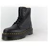 Image 1 : Dr. Martens Jadon III (Black)
