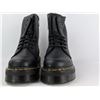 Image 2 : Dr. Martens Jadon III (Black)
