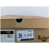 Image 3 : Dr. Martens Jadon III (Black)