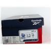 Image 3 : Reebok Club C 85 Women (White/Light Grey)