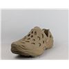 Image 1 : Merrell Hydro Next Gen Moc SE (Beige Clair)