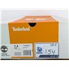 Image 3 : Timberland Women's Everleigh Gladiator (Wheat Nubuck)