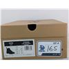 Image 3 : Dr. Martens Rakim (Black)