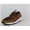 Image 1 : Nike Air Footscape Woven (Earth/LT British Tan-Phantom)