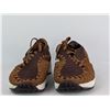 Image 2 : Nike Air Footscape Woven (Earth/LT British Tan-Phantom)