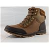 Image 1 : Sorel Ankeny II Hiker WP (Velvet Tan, Black)