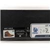 Image 3 : Sorel Ankeny II Hiker WP (Velvet Tan, Black)