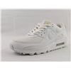 Image 1 : Nike WMNS Air Max 90 (White)