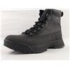 Image 1 : Sorel Scout 87 Pro Boot WP (Black)