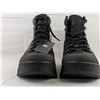 Image 2 : Sorel Scout 87 Pro Boot WP (Black)