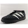Image 1 : Adidas Predator 94 (Cblack)