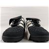 Image 2 : Adidas Predator 94 (Cblack)